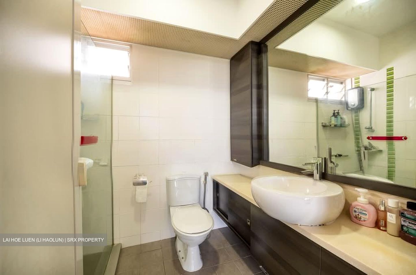 Blk 449 Jade Spring @ Yishun (Yishun), HDB 4 Rooms #574564841